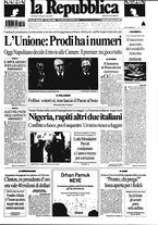 giornale/RAV0037040/2007/n. 47 del 24 febbraio